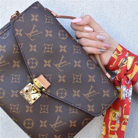 hottest louis vuitton bags|top 10 louis vuitton bags.